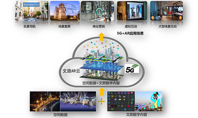 手绘地图智慧导览 (20)-3.jpg